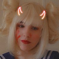 rhi19_