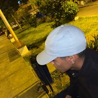 fabiancitx