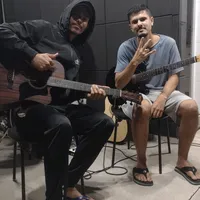 original sound - bdwalison