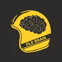 oldbrainecu
