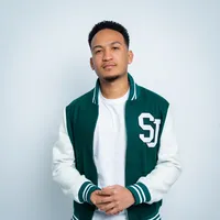 original sound - djmaxs_