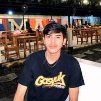 suara asli - 👑YHOIKIMUHAMMADRIZAL👑