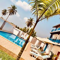 residence_bassam_levrai