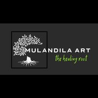 mulandira...art