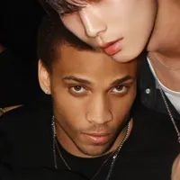 original sound - theprofessorcapcut