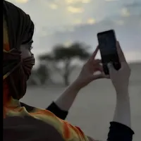 original sound - user1496982091728