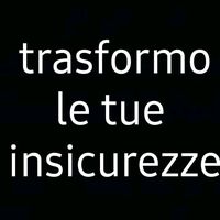 _trasformoleinsicurezze_