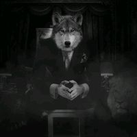 wolffway