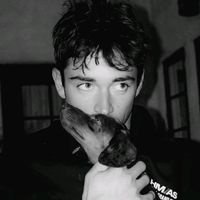 ayrton senna do brasil