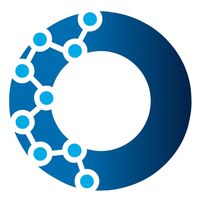 original sound - Ropstam Solutions