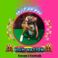 Havan Hikon son challenge