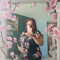 original sound - castromartinez52