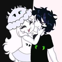 val_blox56