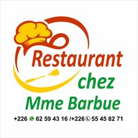 mmecompaore24_10_2024