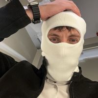 pablo_solo1