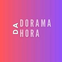 doramadahora