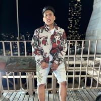 alexandrer718
