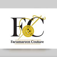 faramareencouture7