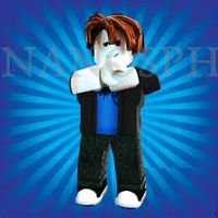 unknown.noah_the_leader