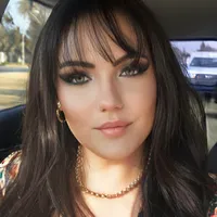 original sound - celeste_rossouw