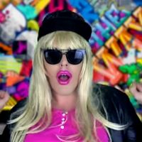 milica_voli_kawasaki