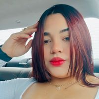 roxcampos6