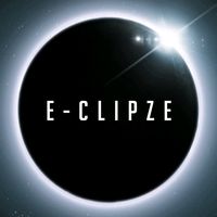 e_clipze_