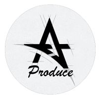sonido original - AL.Produce