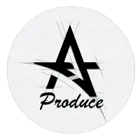 original sound - al.produce