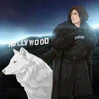 original sound - loveill