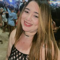 adrielebonfim0