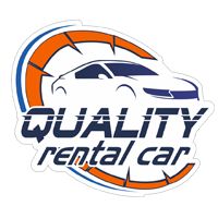 qualityrentalcar