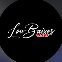 oficial_low_baixos_club
