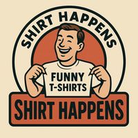 shirthappens1
