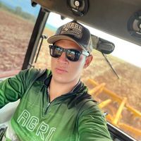 jd180b