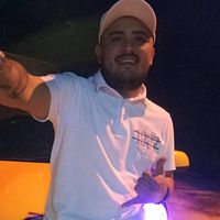 alejoreyes38