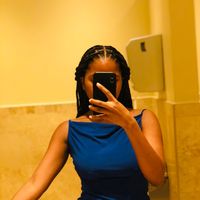 andiswa_zebra