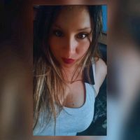 carlita2758