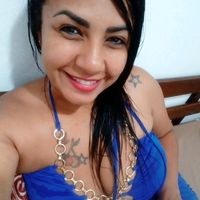 vilmamiranda23