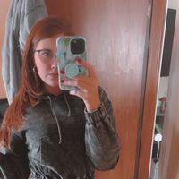 jmarieeoxondayz