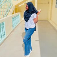 katoucha_lova84