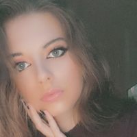 agnesstv