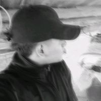 casanova.28_
