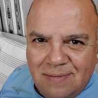 rulitos64