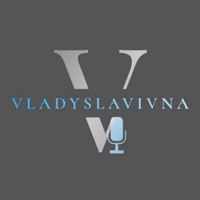 vladyslavivna_esc
