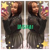 thelifeofpooh1128