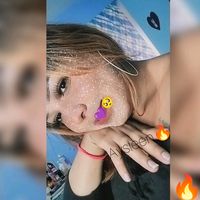 la_rubiaa019