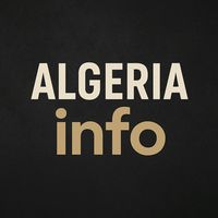 algeria_info