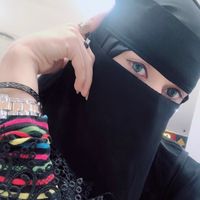 saniabee4