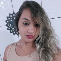 palomaviana31